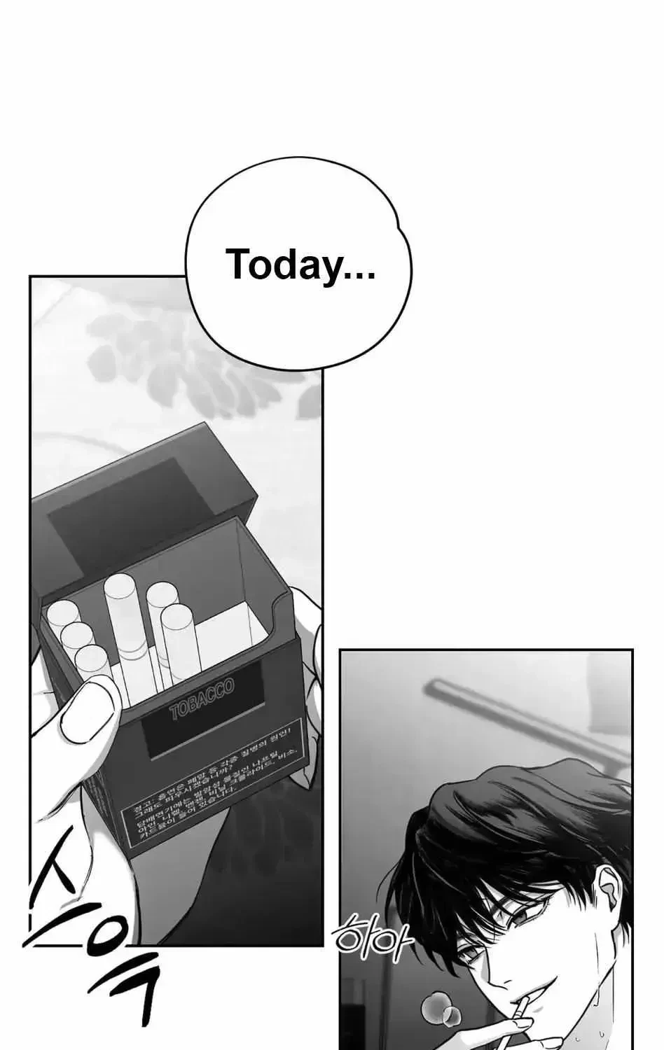 Chapter 1.2, page 111