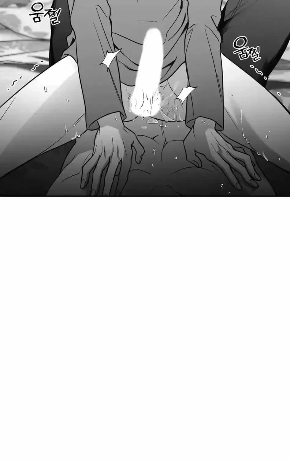 Chapter 1.2, page 114