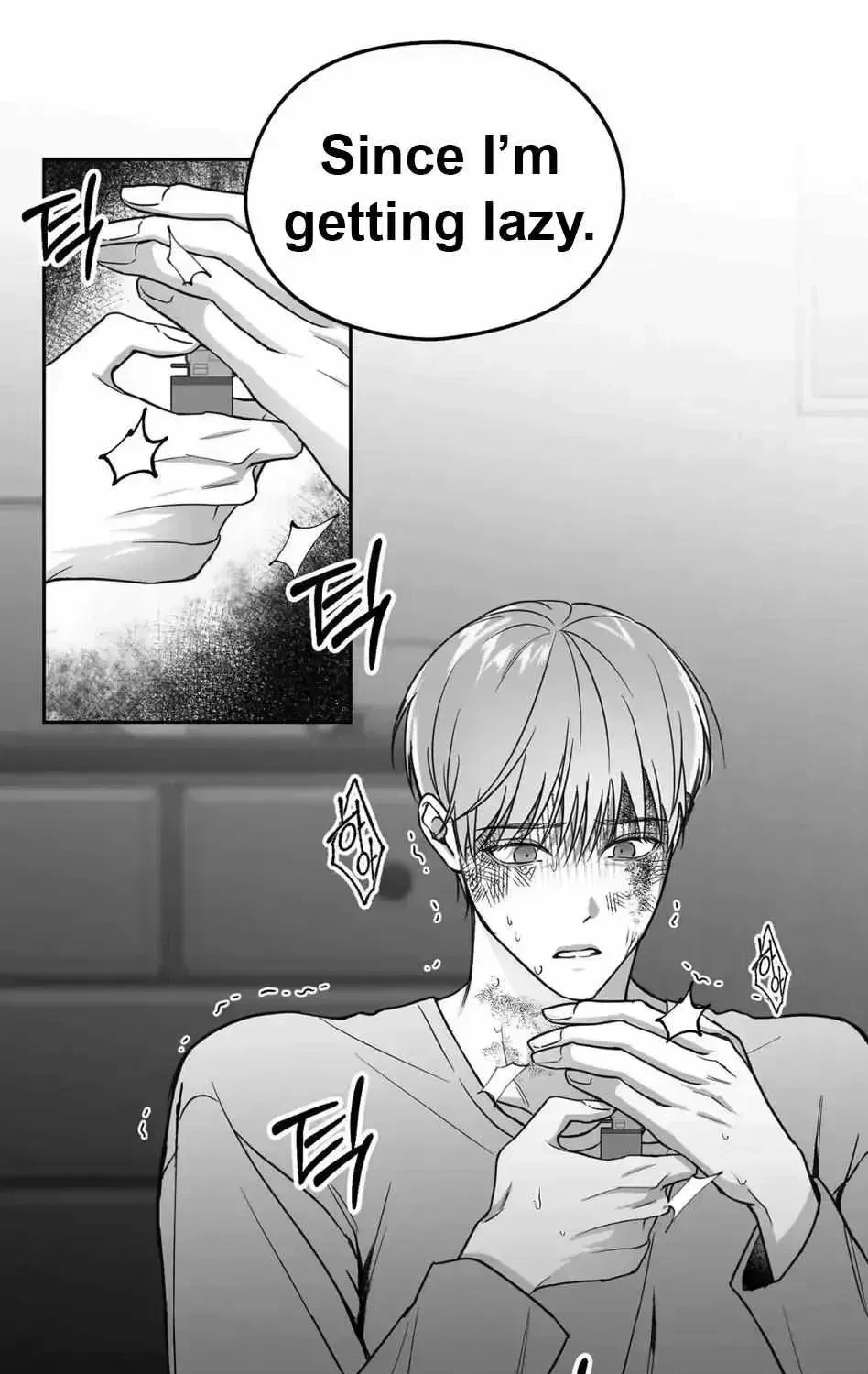 Chapter 1.2, page 120