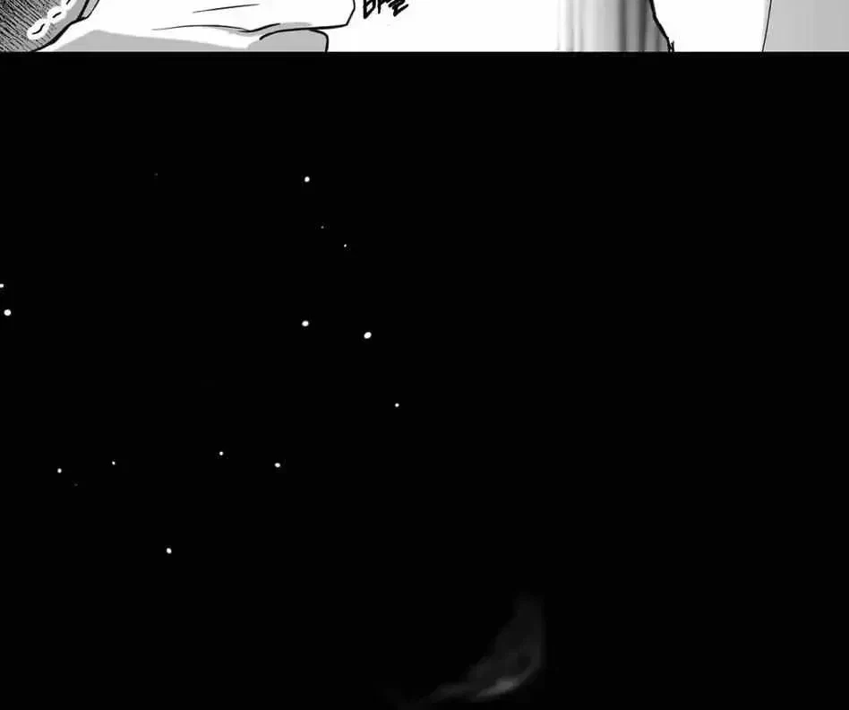 Chapter 1.2, page 122