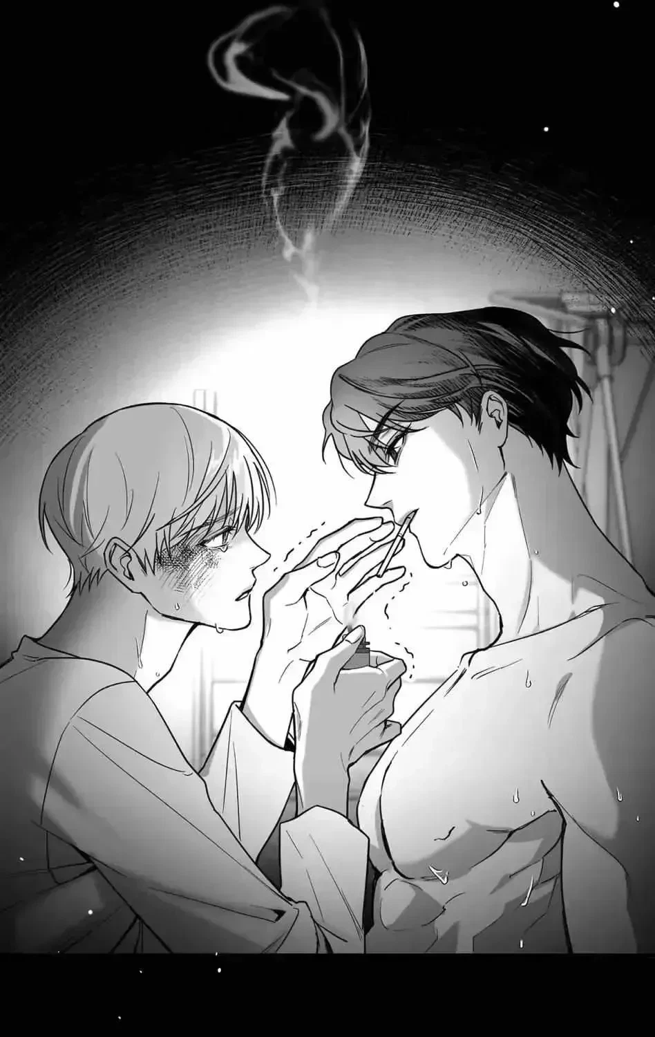 Chapter 1.2, page 123