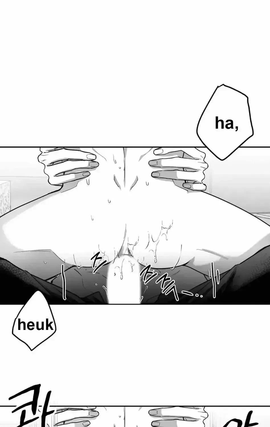 Chapter 1.2, page 126