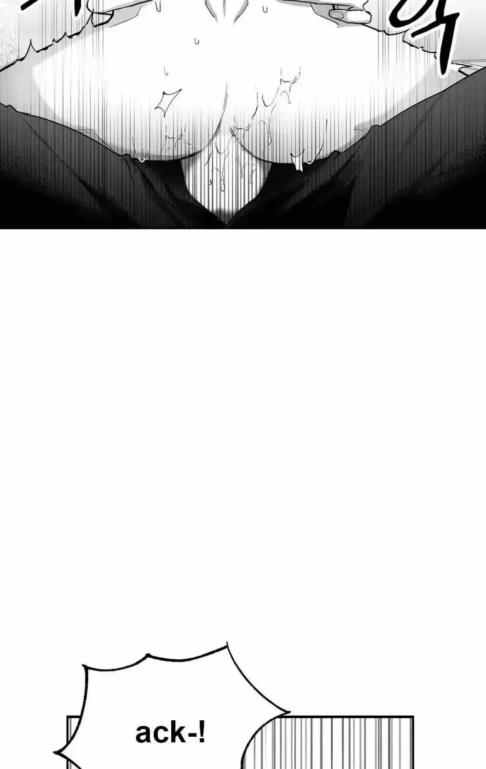 Chapter 1.2, page 127