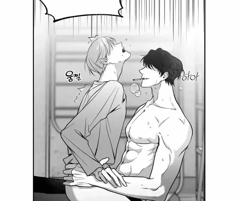 Chapter 1.2, page 128