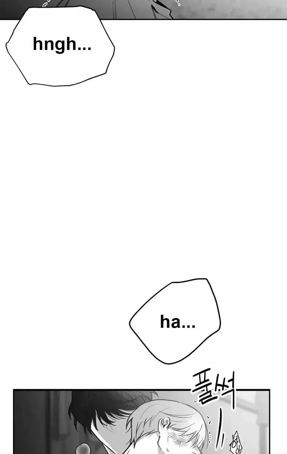Chapter 1.2, page 130