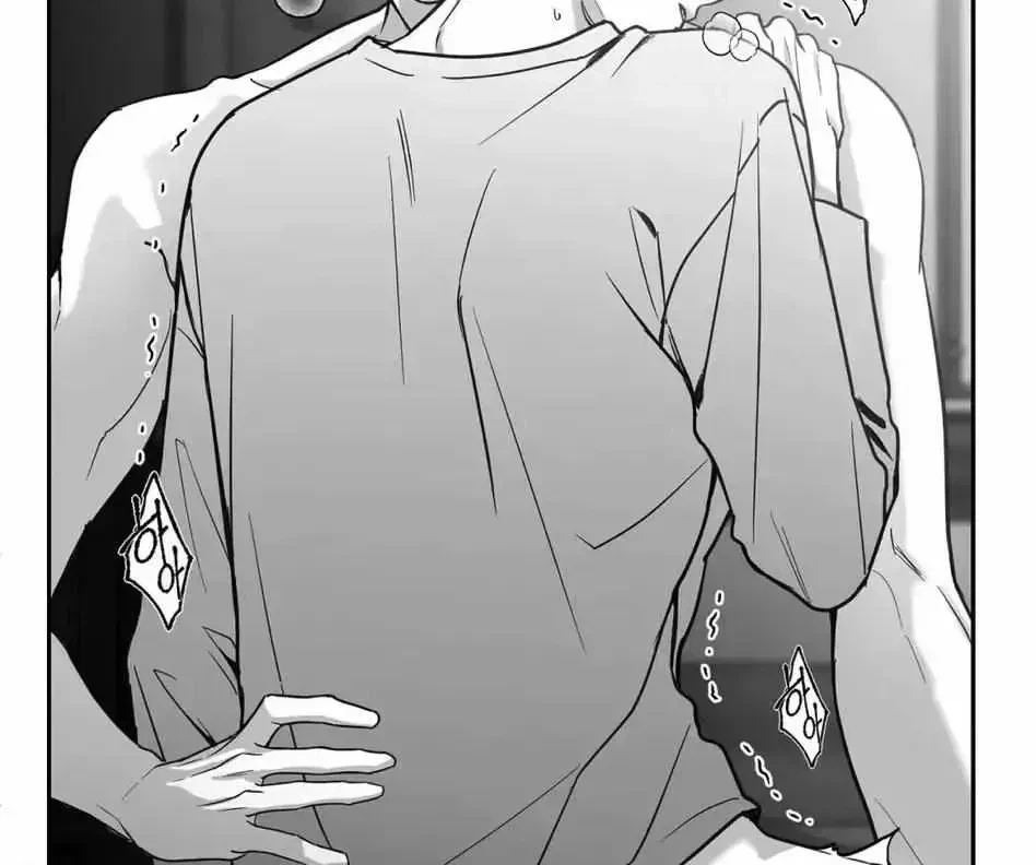 Chapter 1.2, page 131