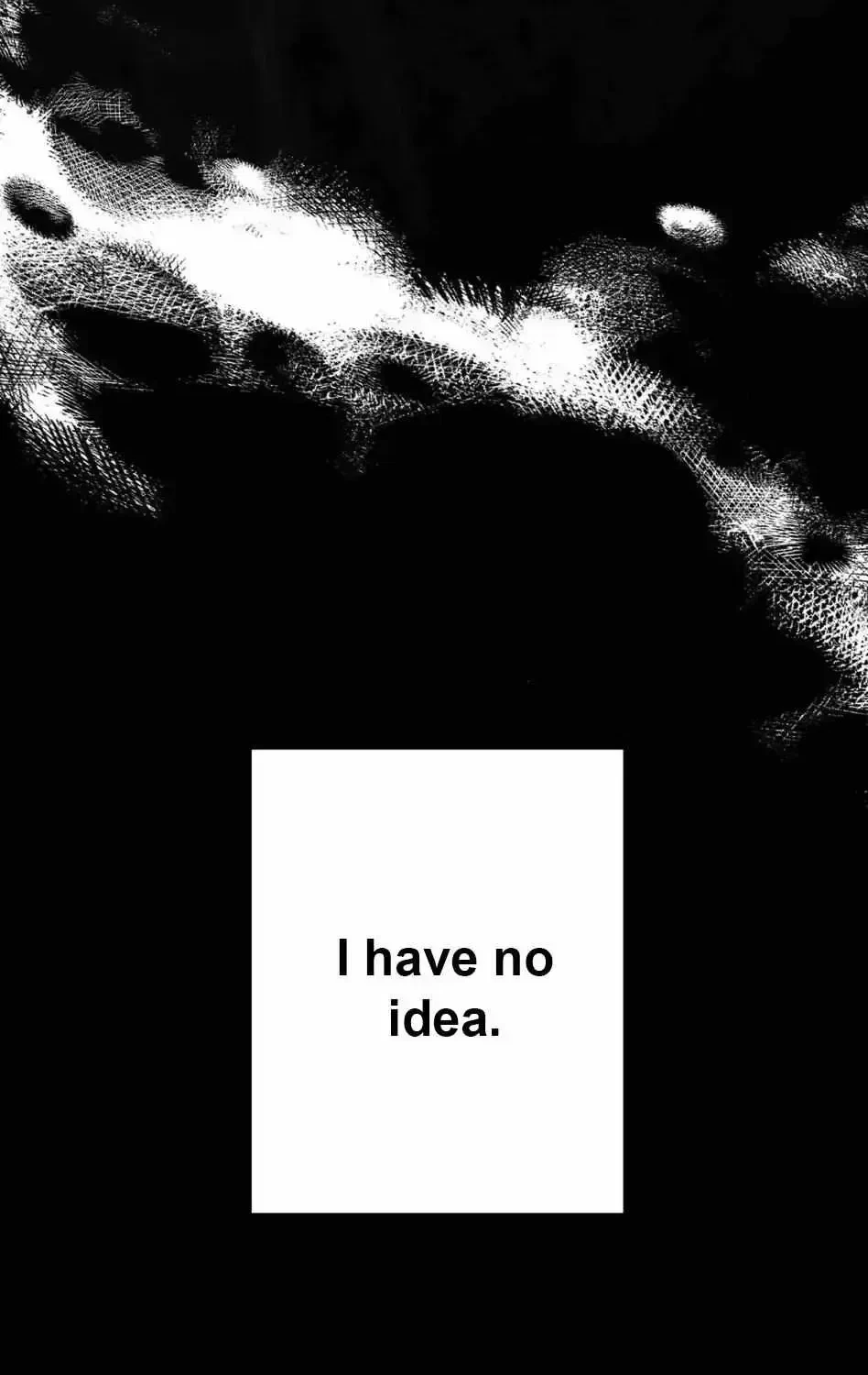 Chapter 1.2, page 136