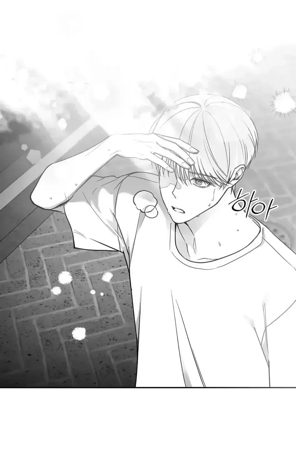 Chapter 1.2, page 142