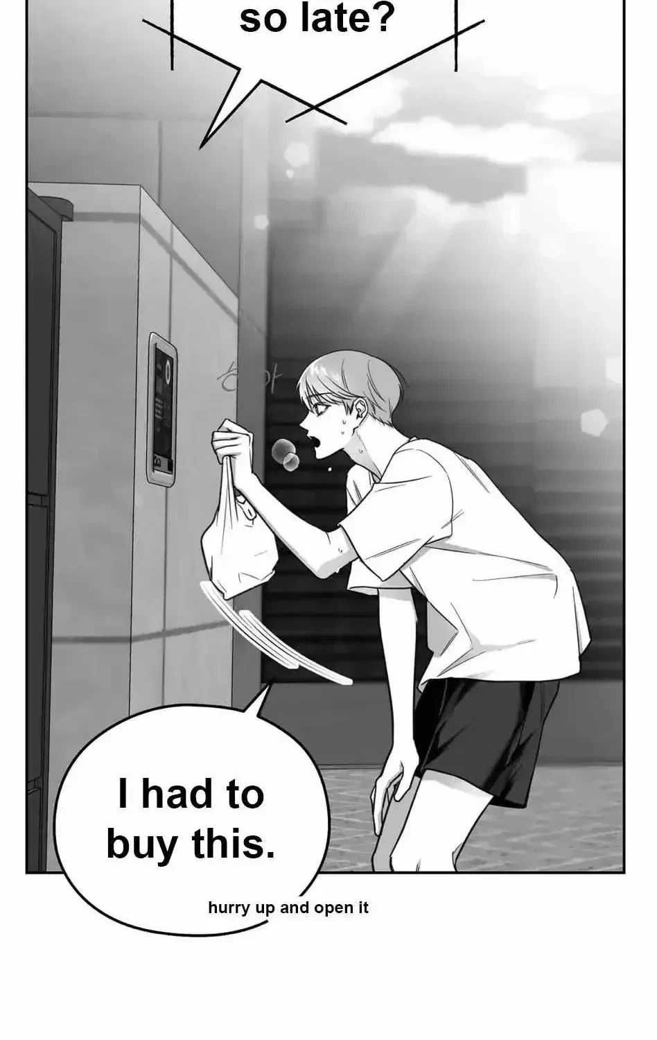 Chapter 1.2, page 145