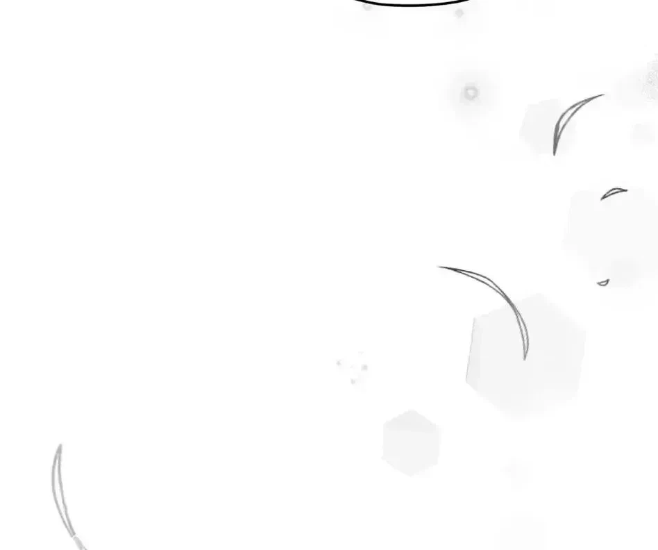 Chapter 1.2, page 149