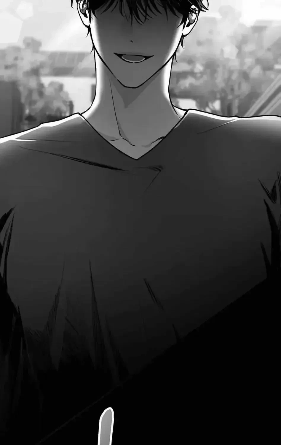 Chapter 1.2, page 15