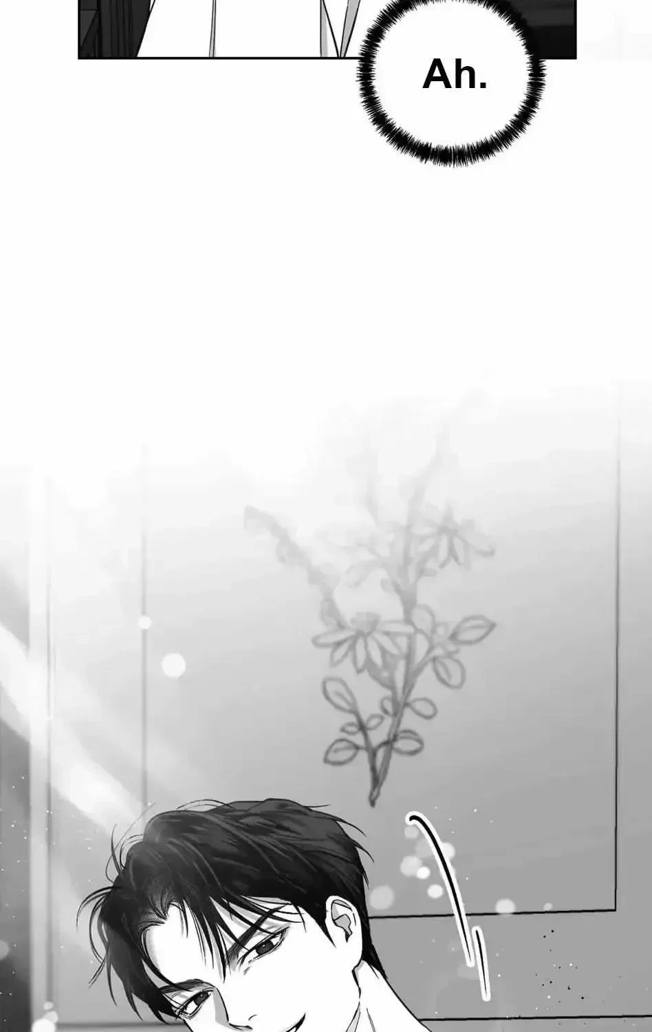 Chapter 1.2, page 160