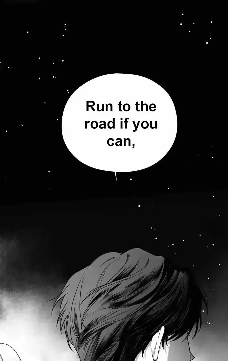 Chapter 1.2, page 31