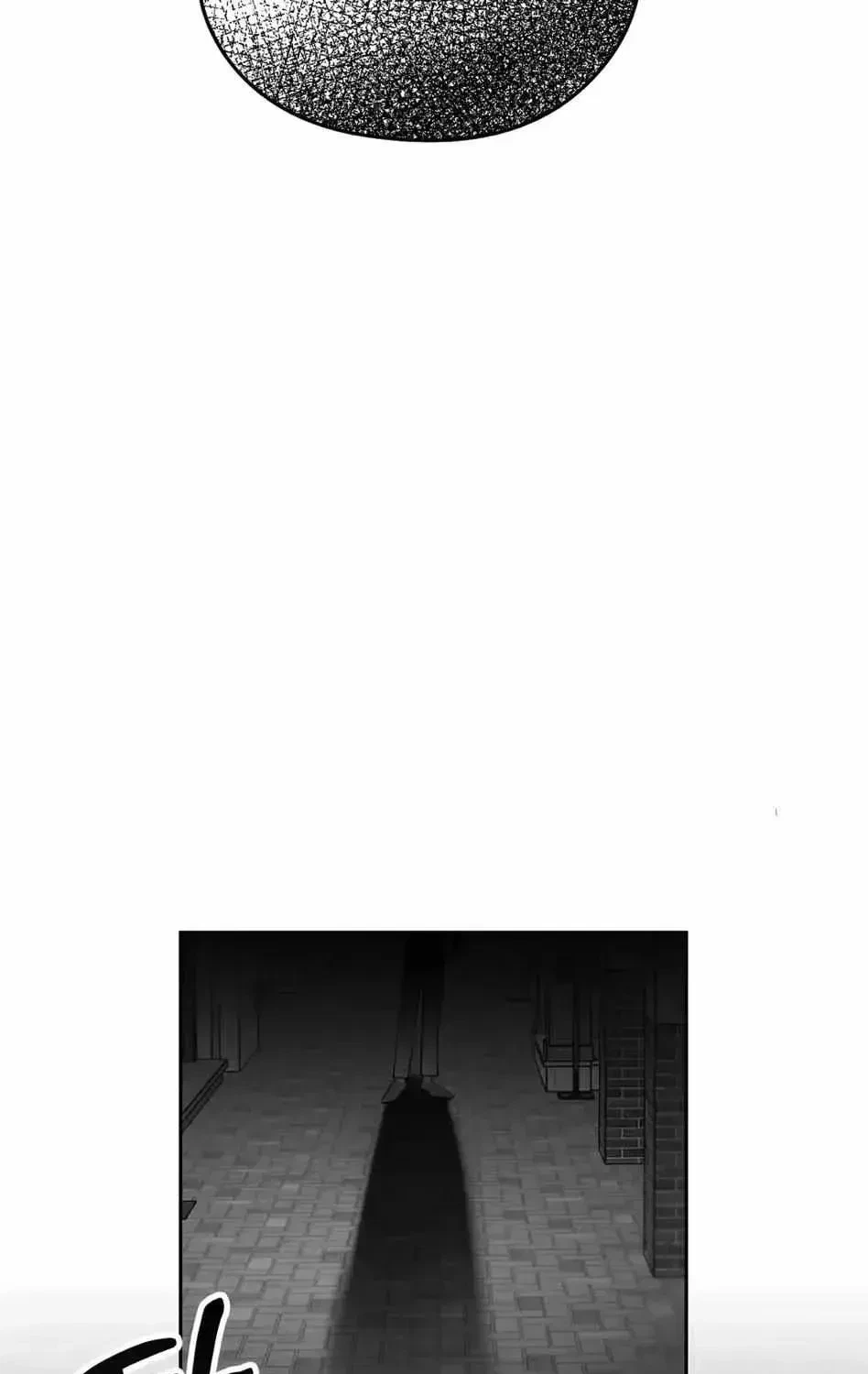 Chapter 1.2, page 33