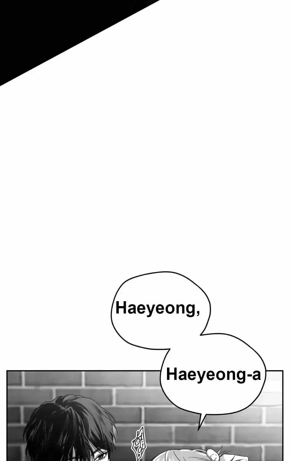 Chapter 1.2, page 54