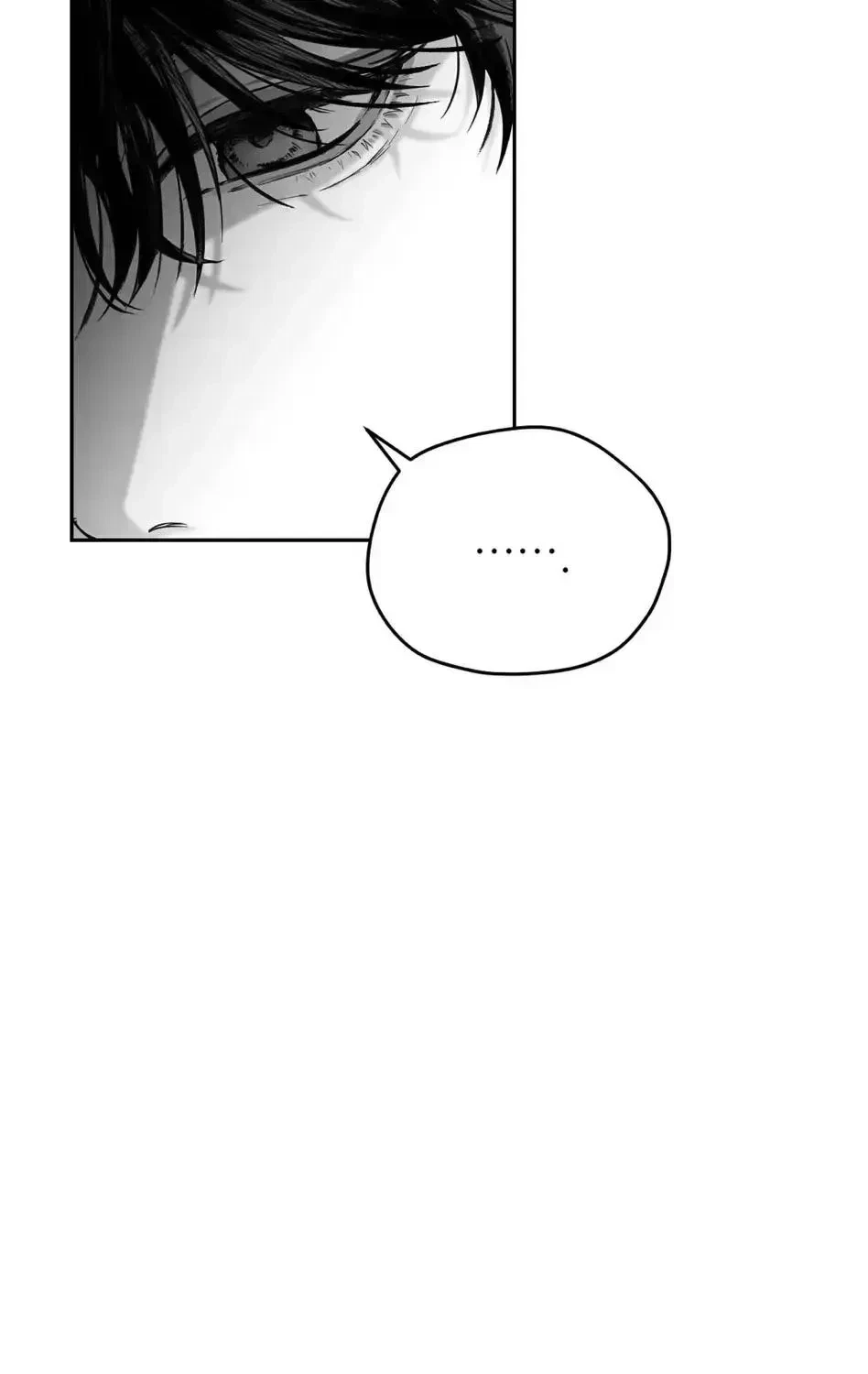 Chapter 1.2, page 57