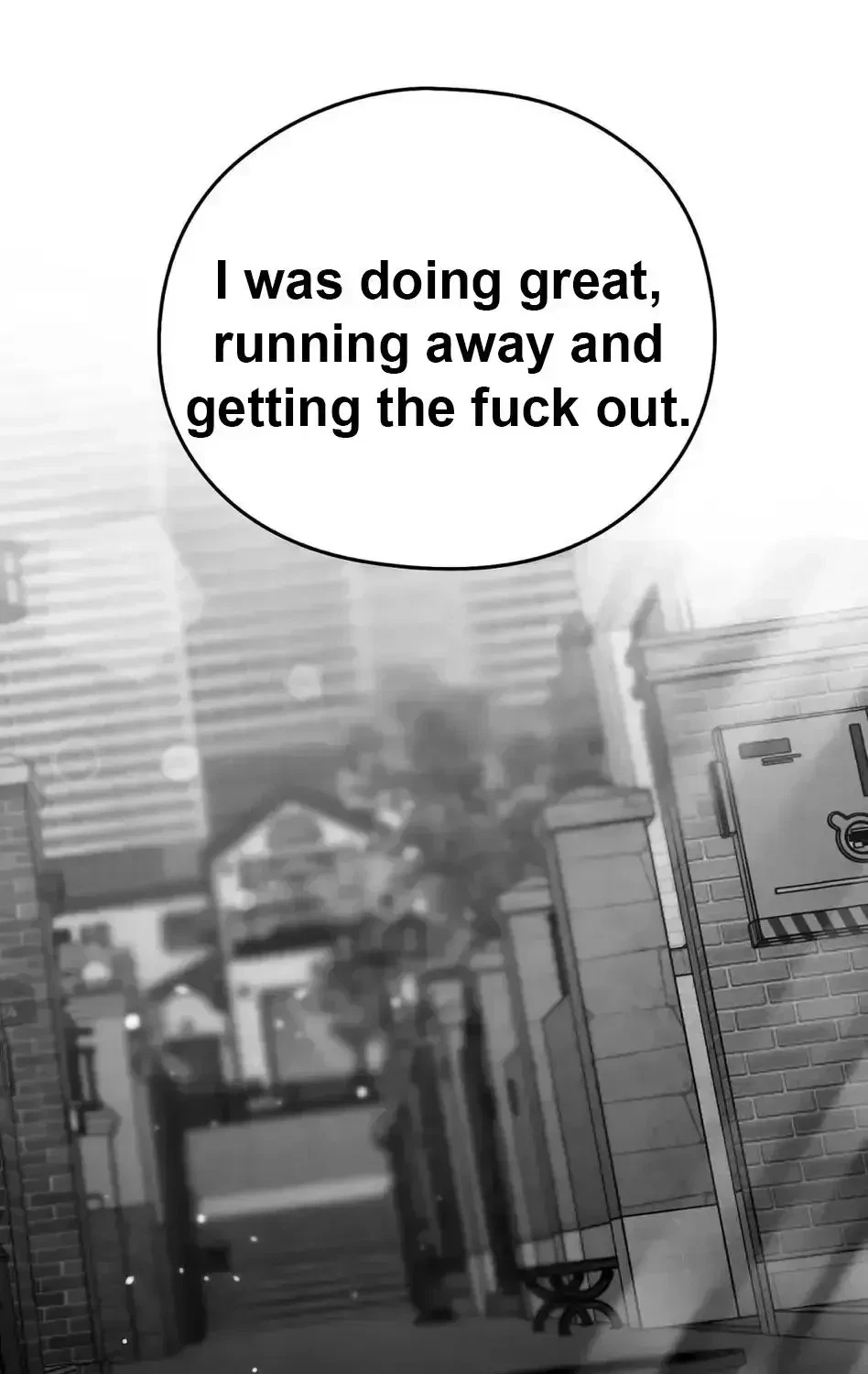 Chapter 1.2, page 58