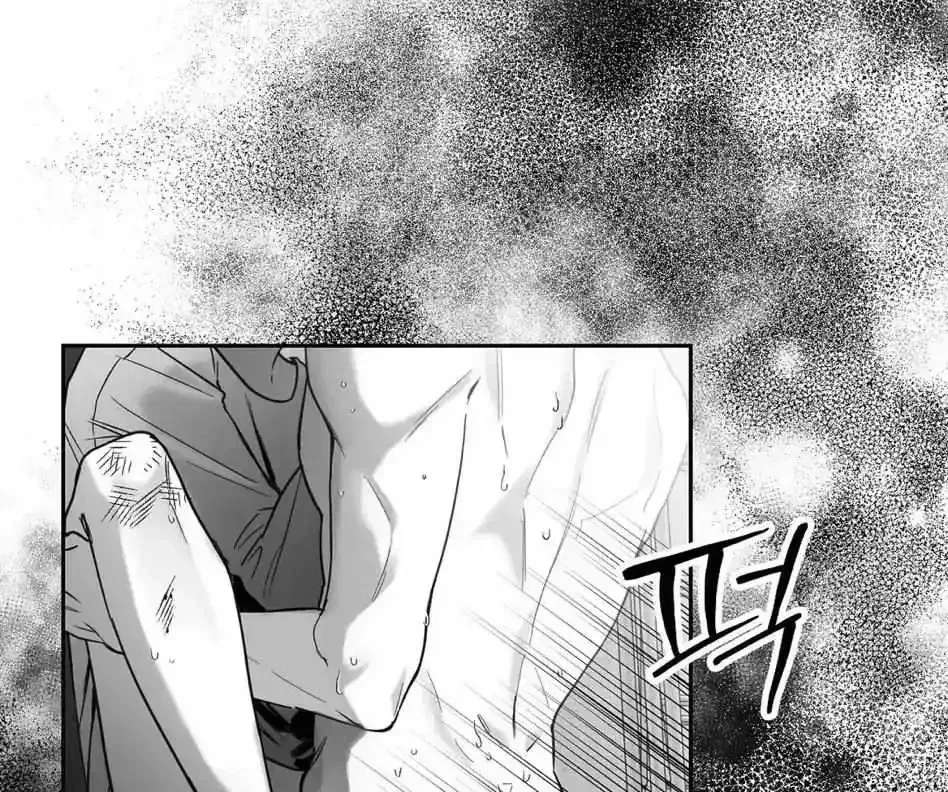 Chapter 1.2, page 65