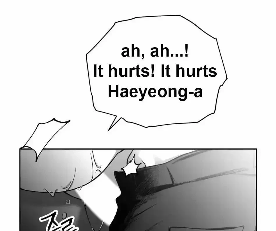 Chapter 1.2, page 68