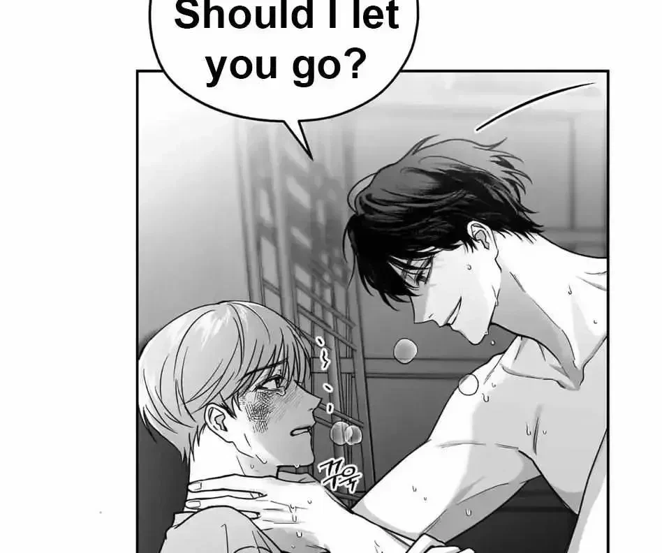 Chapter 1.2, page 77