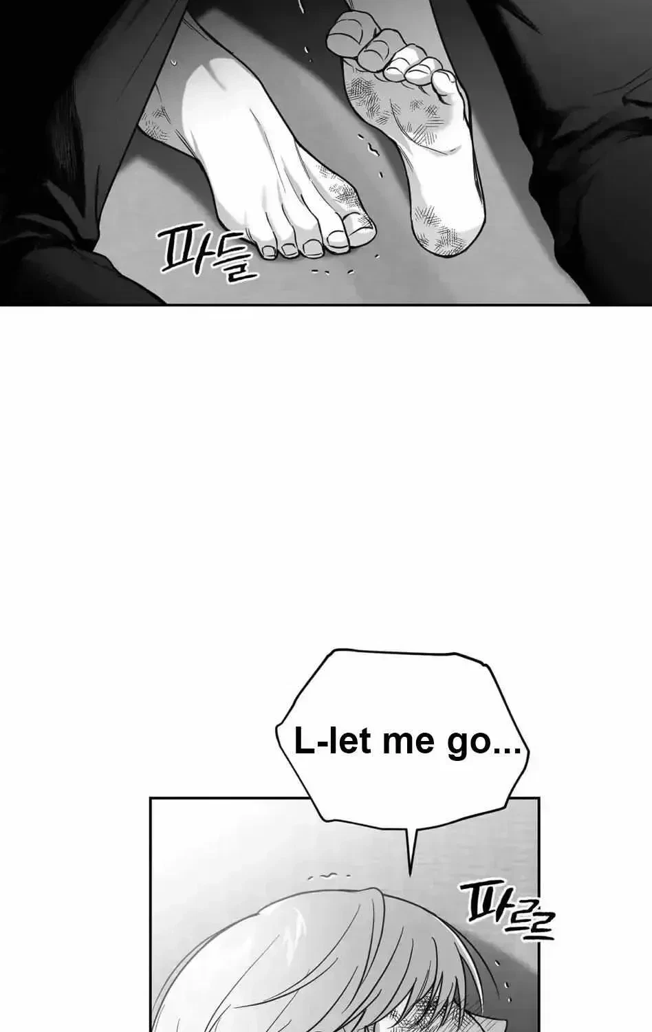 Chapter 1.2, page 79