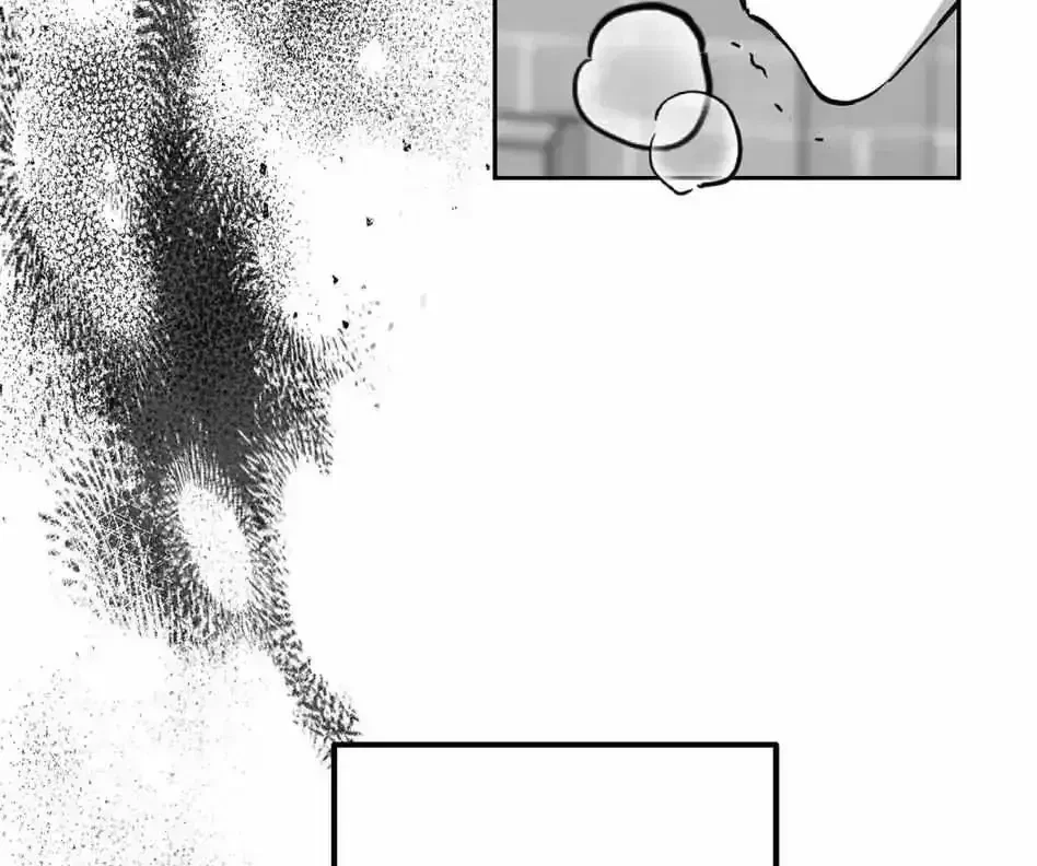 Chapter 1.2, page 8