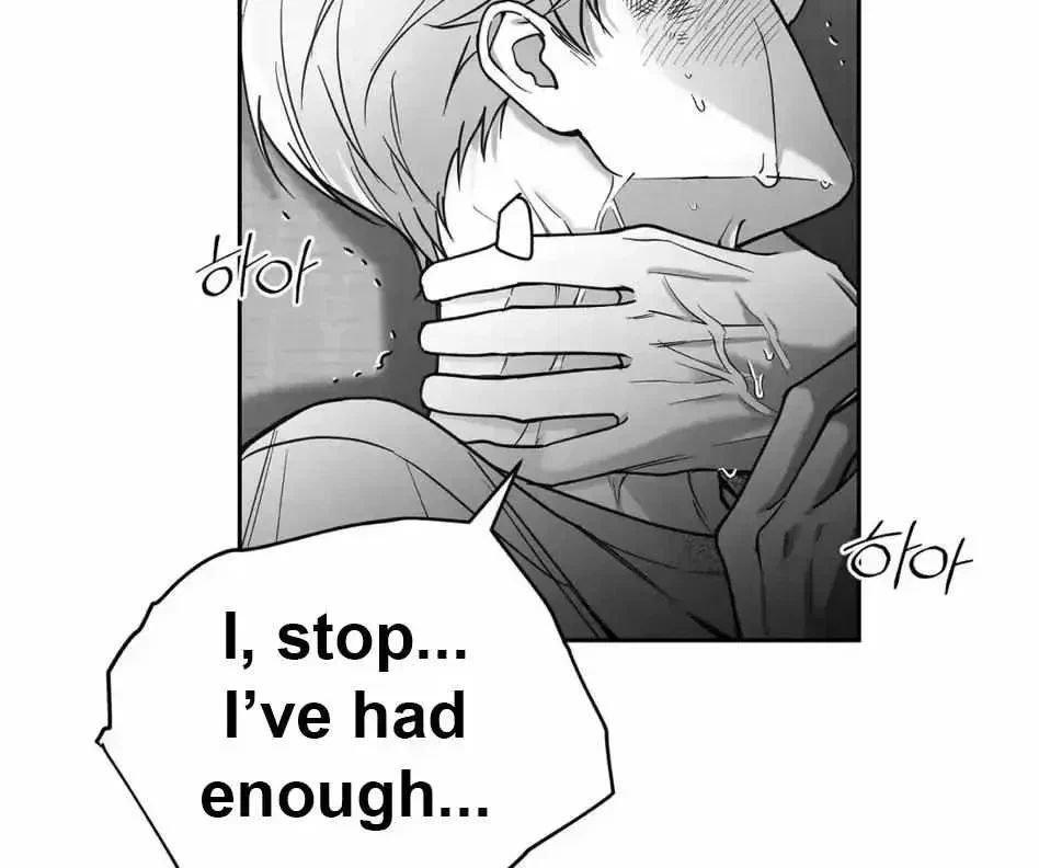 Chapter 1.2, page 80