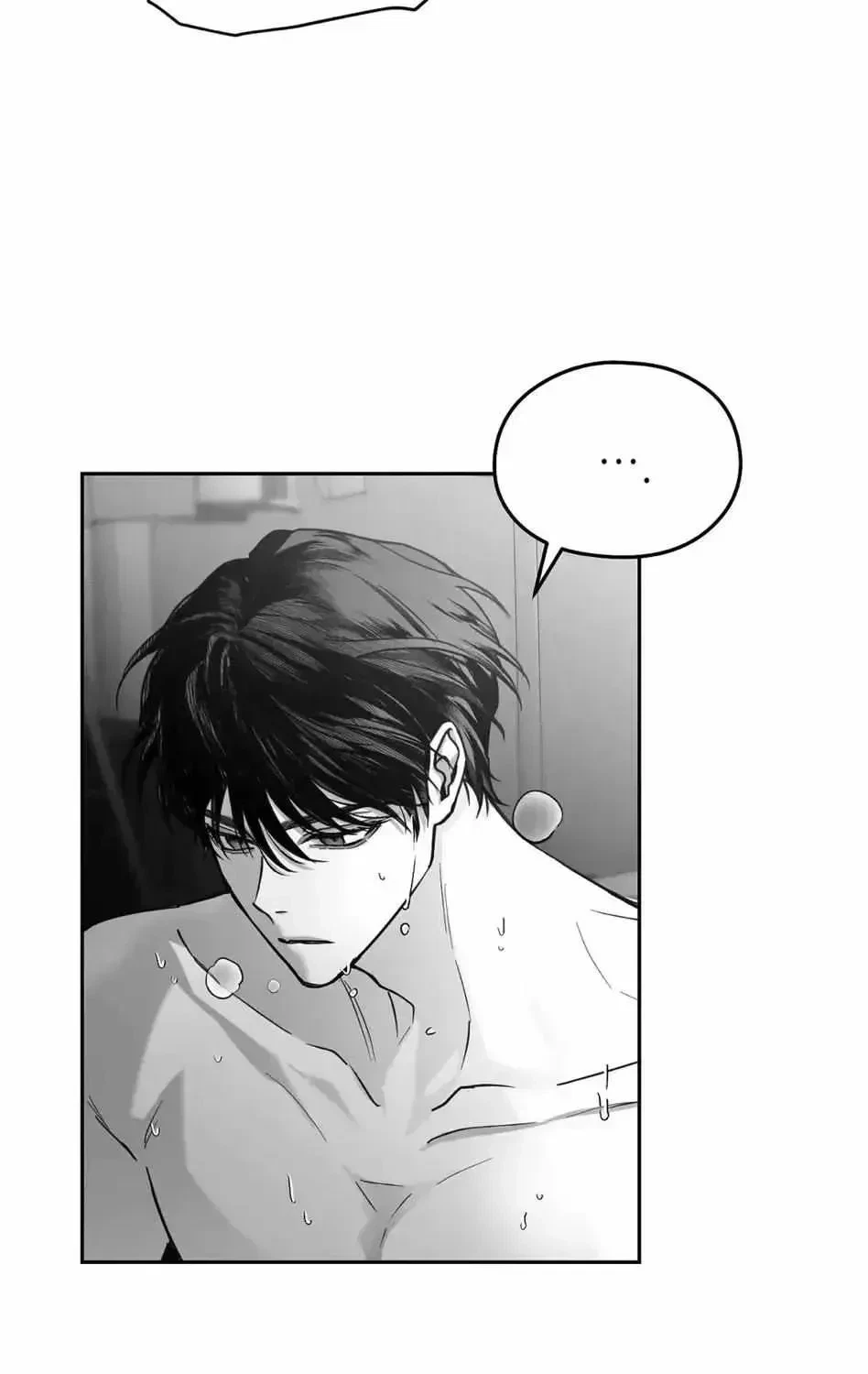 Chapter 1.2, page 81