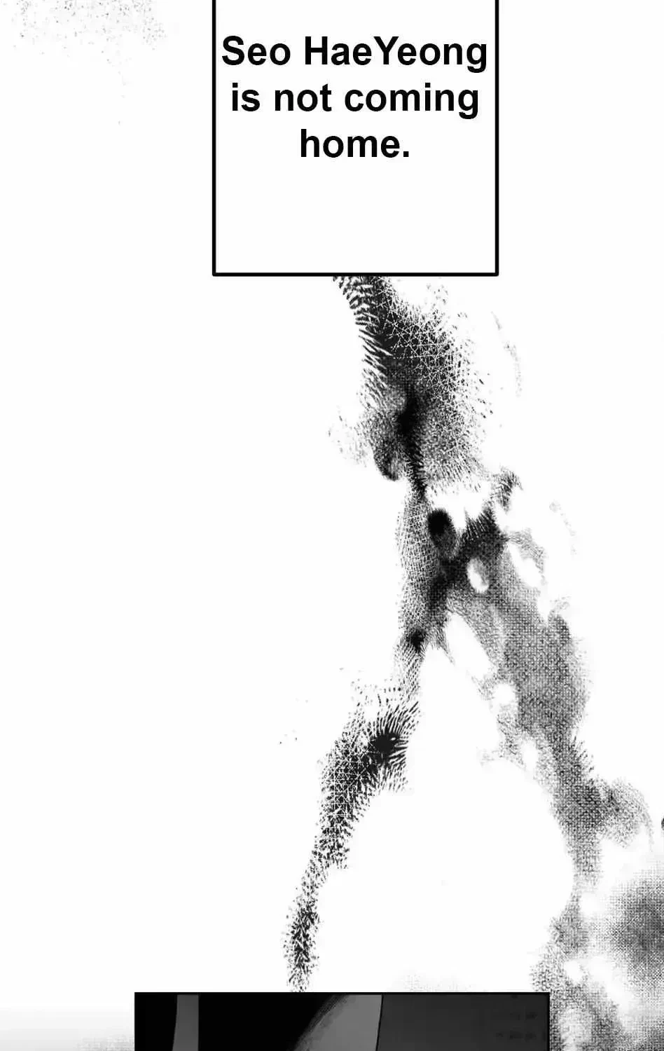 Chapter 1.2, page 9