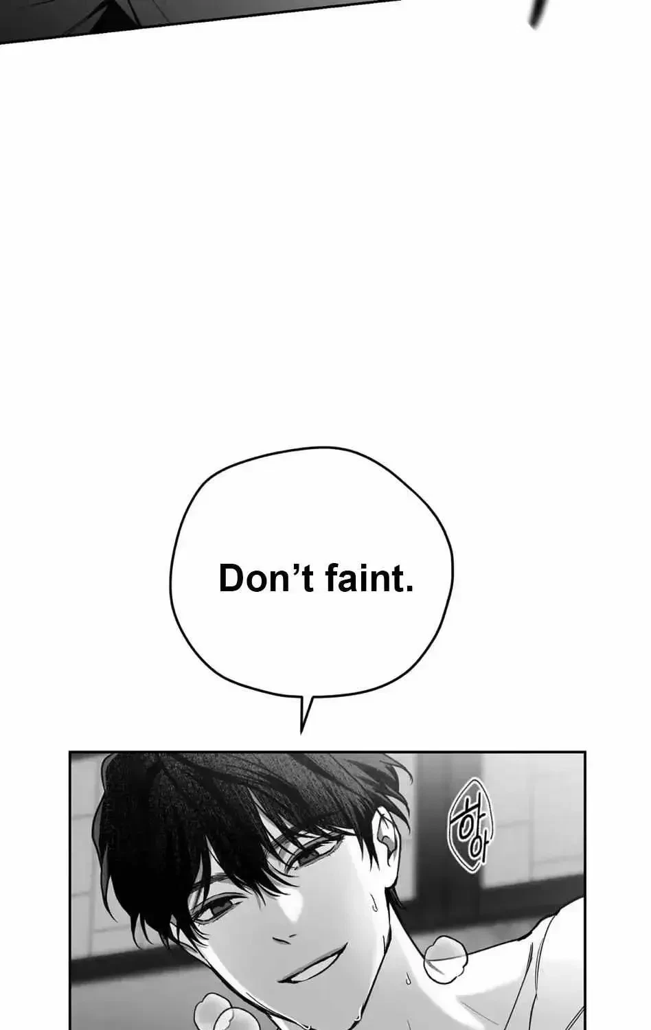 Chapter 1.2, page 96