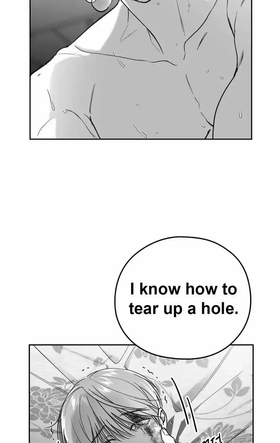 Chapter 1.2, page 97
