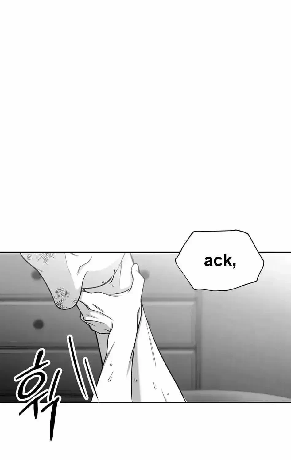 Chapter 1.2, page 99