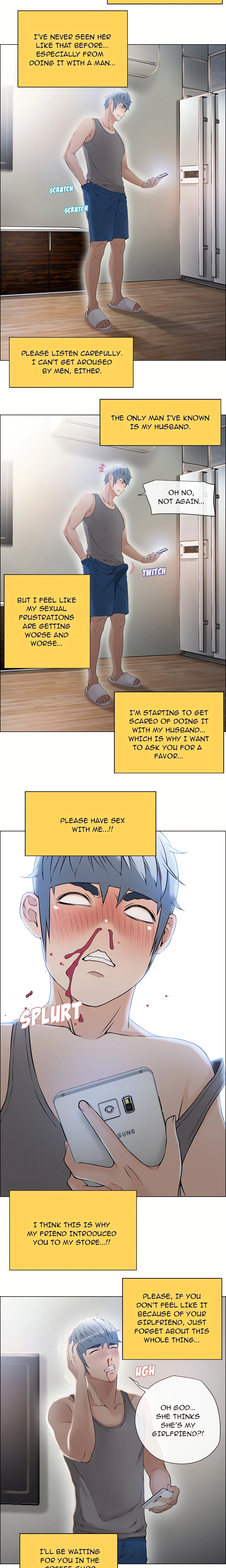 Chapter 27, page 10