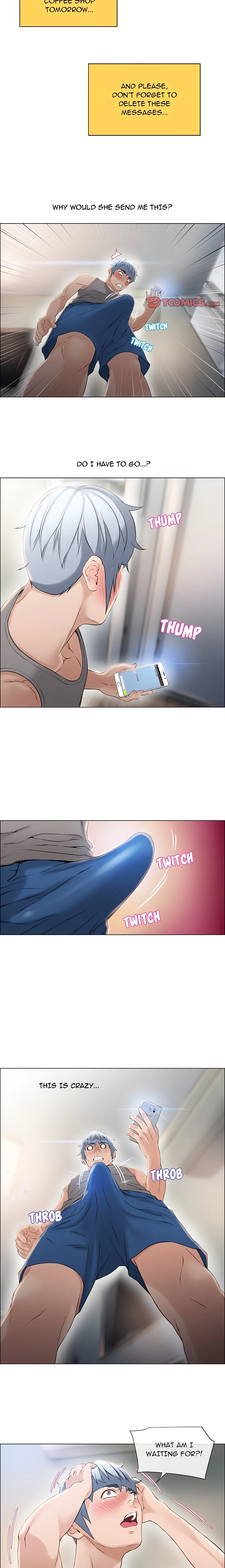Chapter 27, page 11