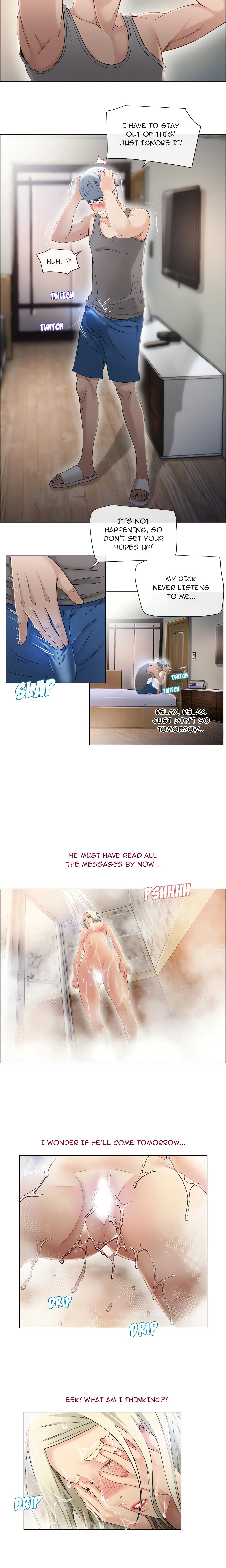 Chapter 27, page 12