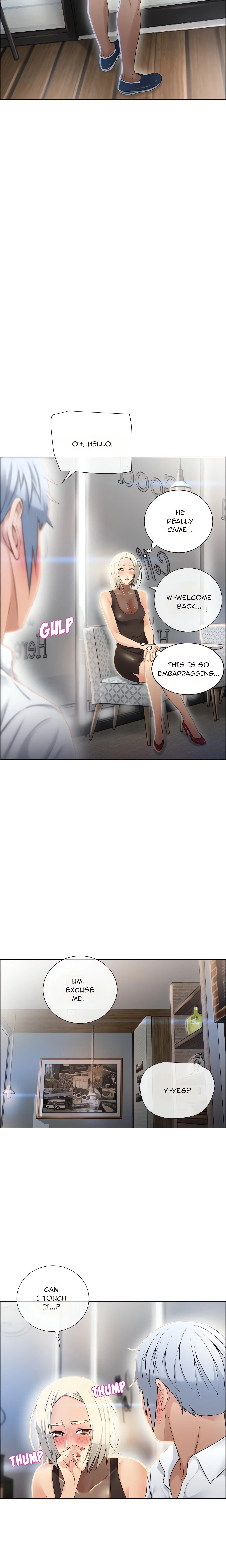 Chapter 27, page 15