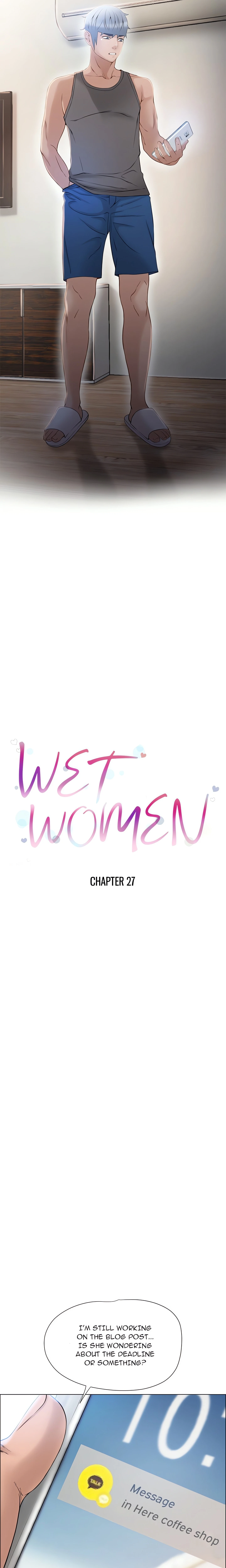 Chapter 27, page 2