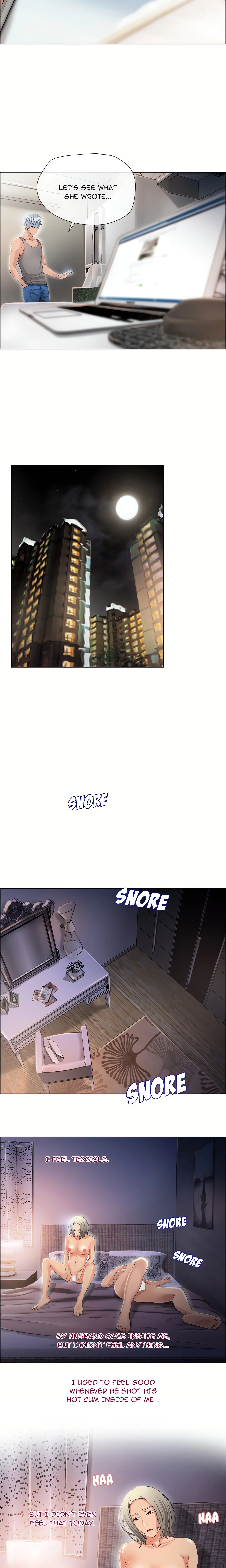 Chapter 27, page 3