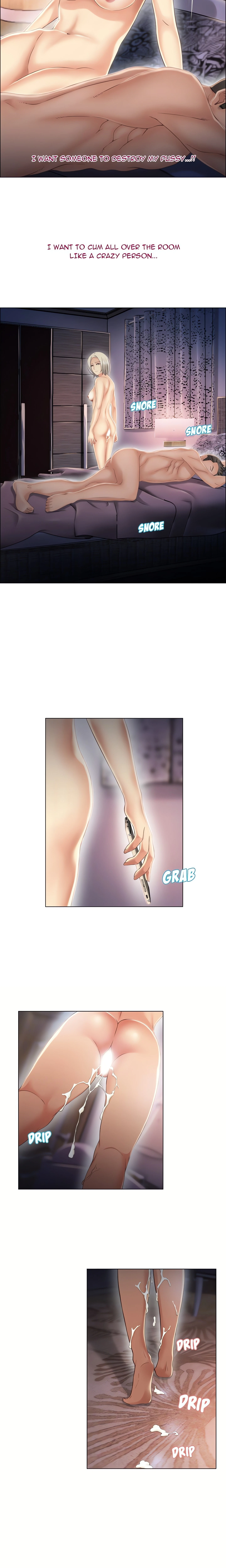 Chapter 27, page 5