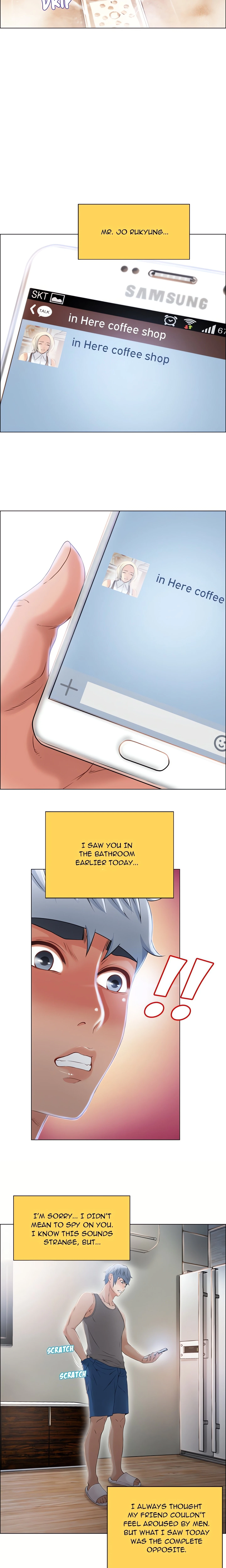 Chapter 27, page 9