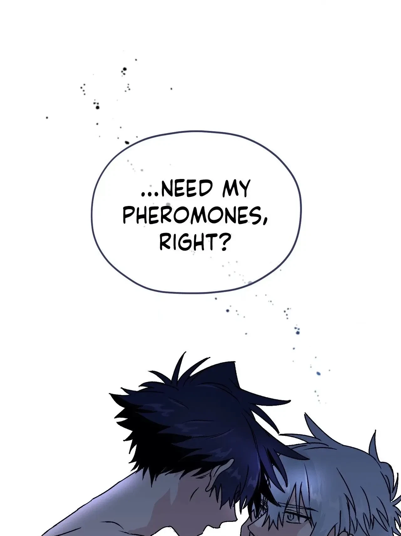 Chapter 27, page 10