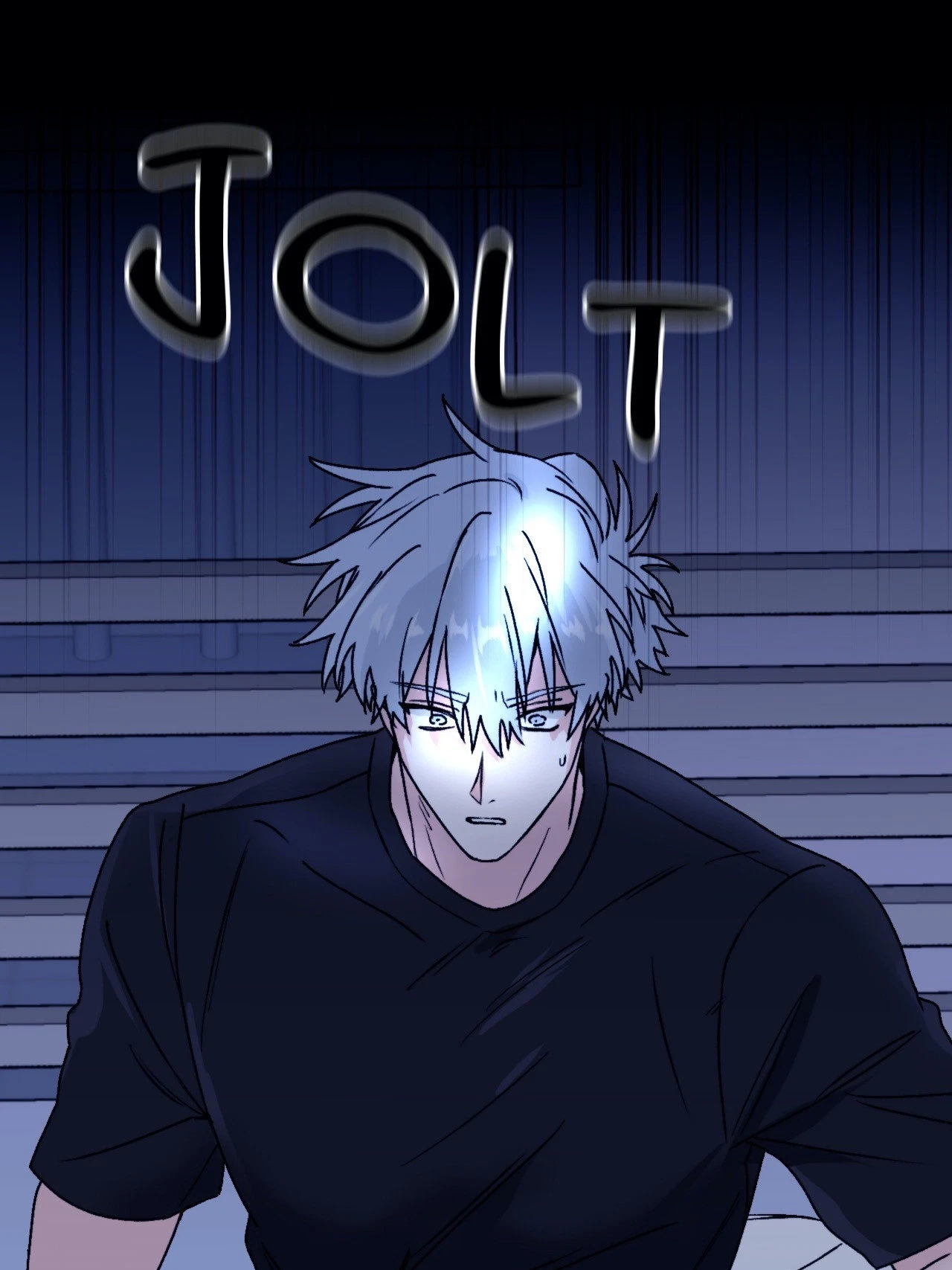 Chapter 27, page 13