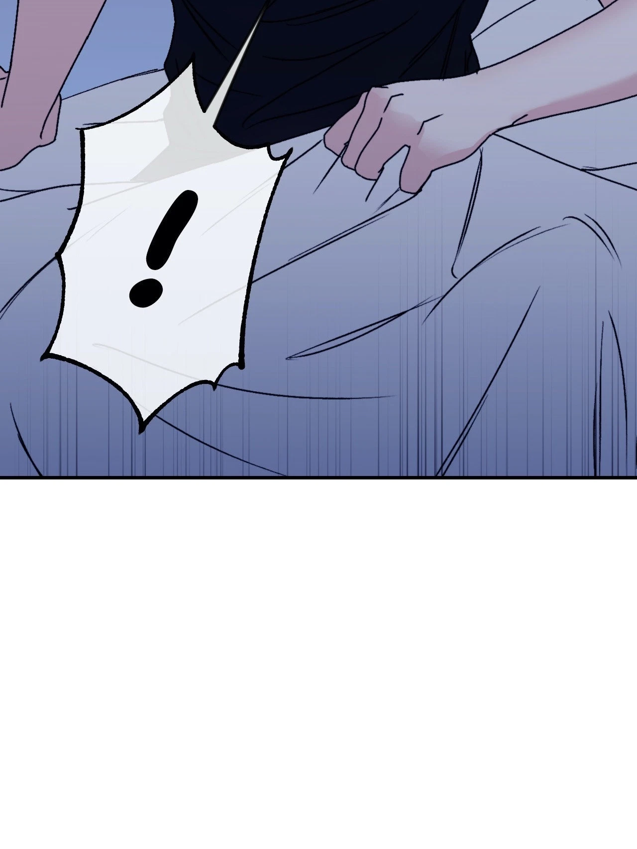 Chapter 27, page 14