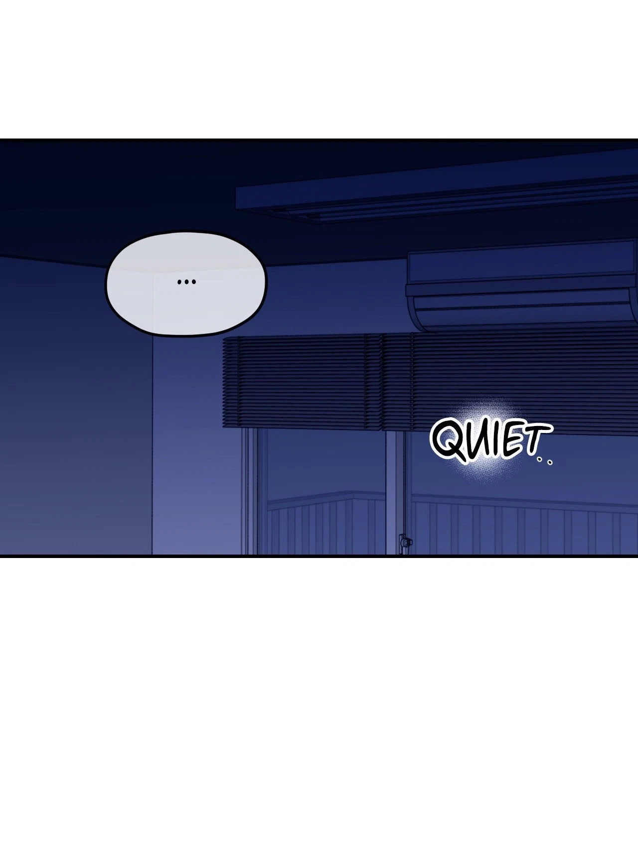 Chapter 27, page 15