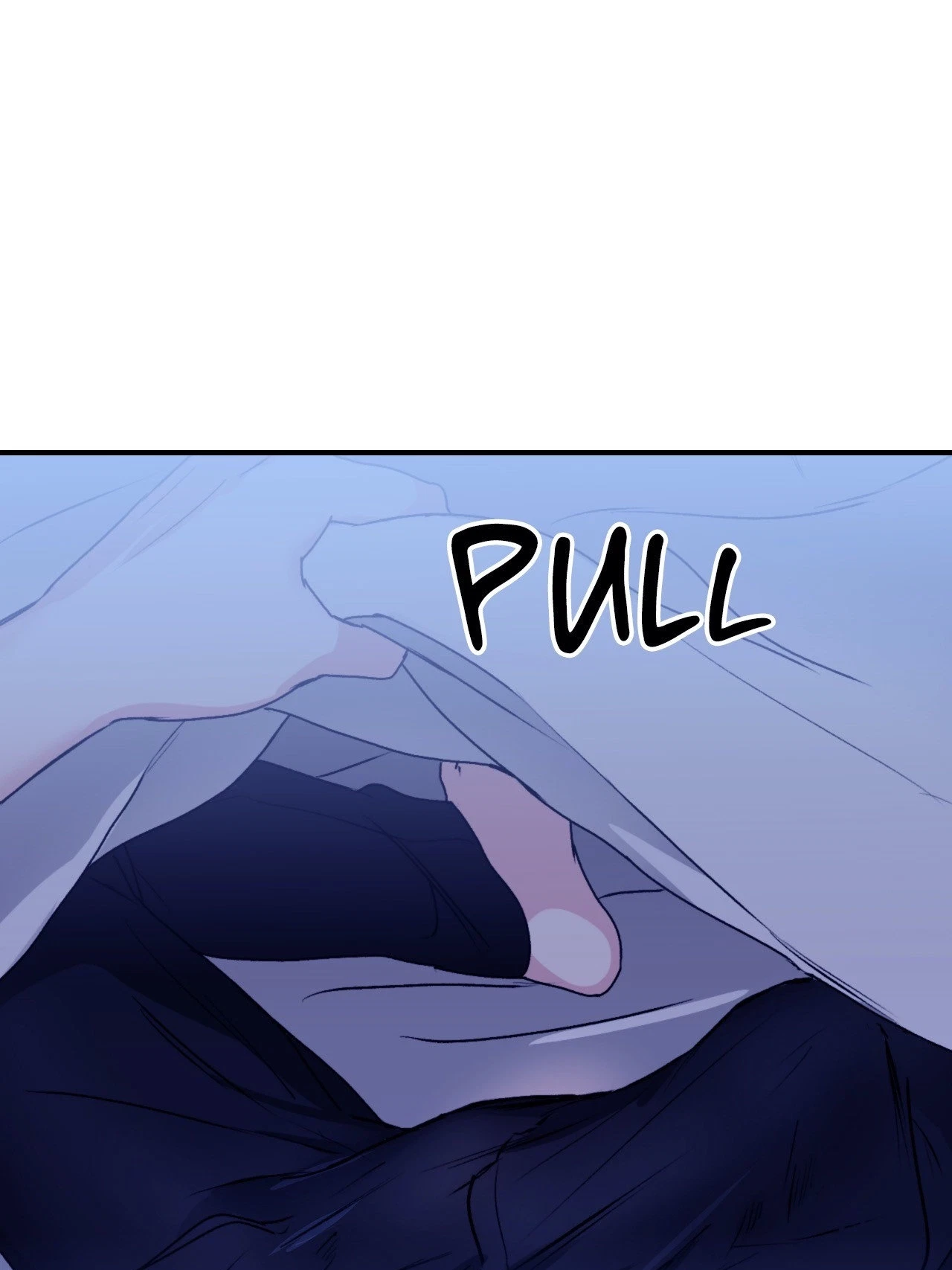 Chapter 27, page 16