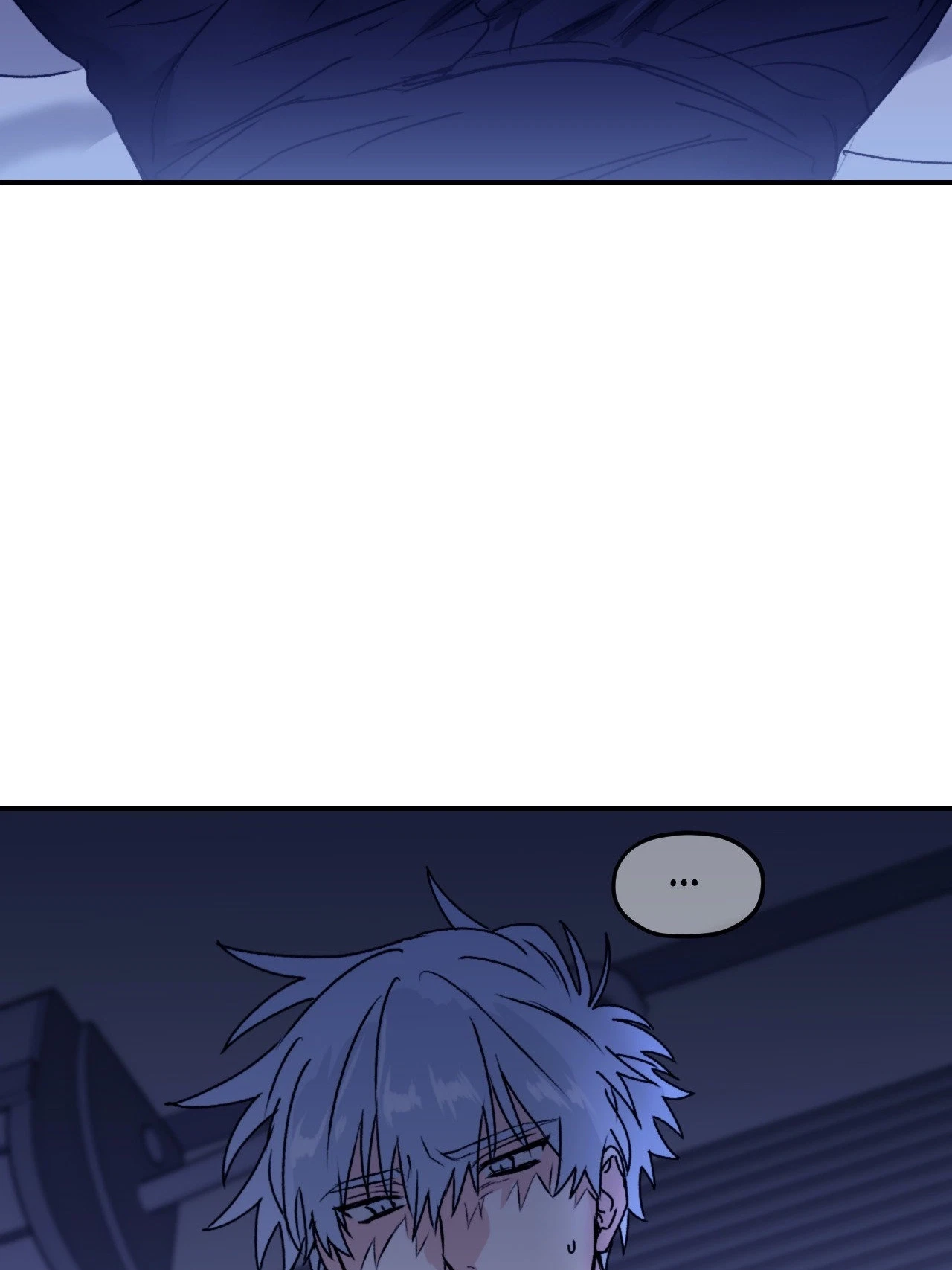 Chapter 27, page 17