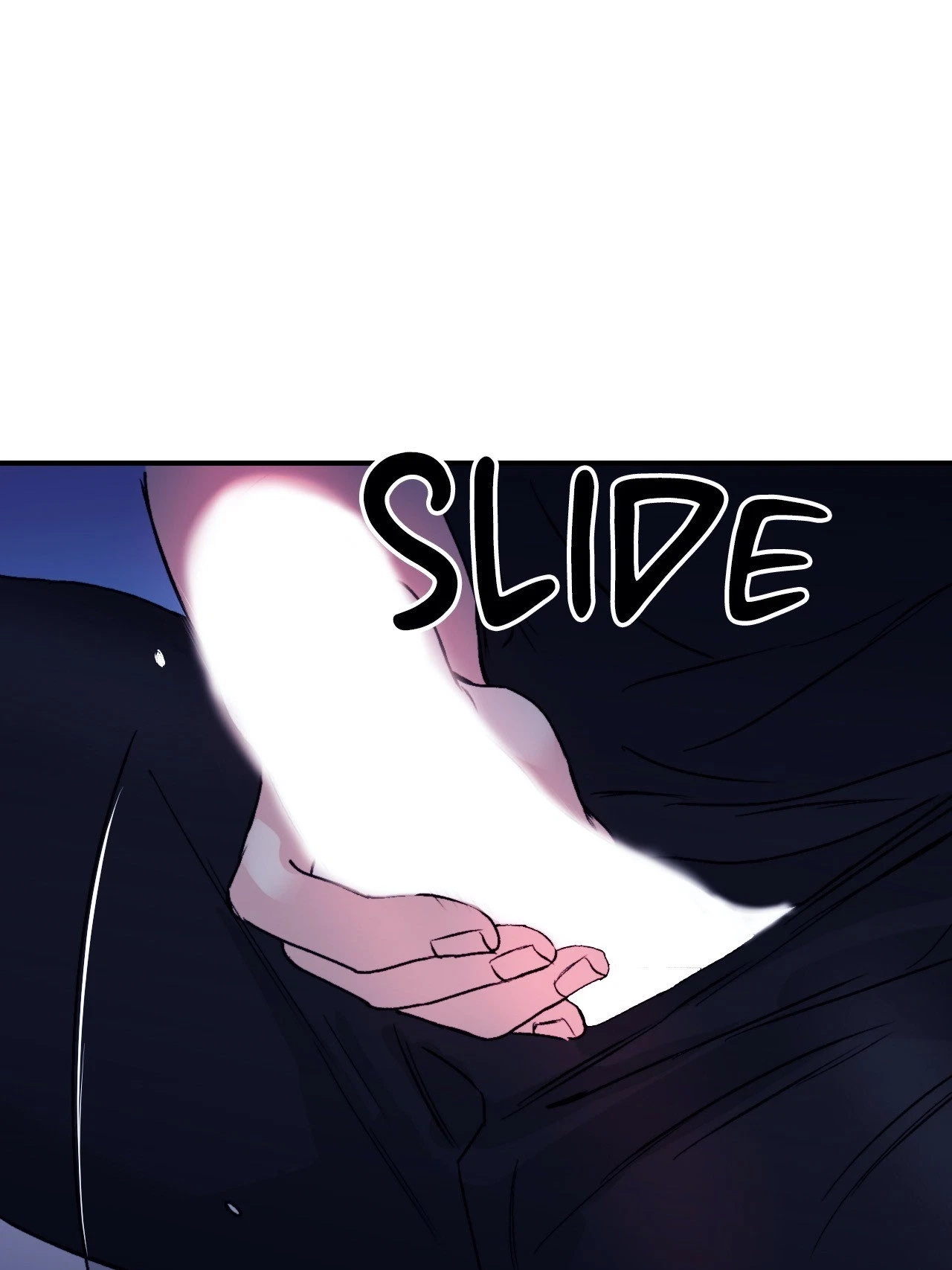 Chapter 27, page 19