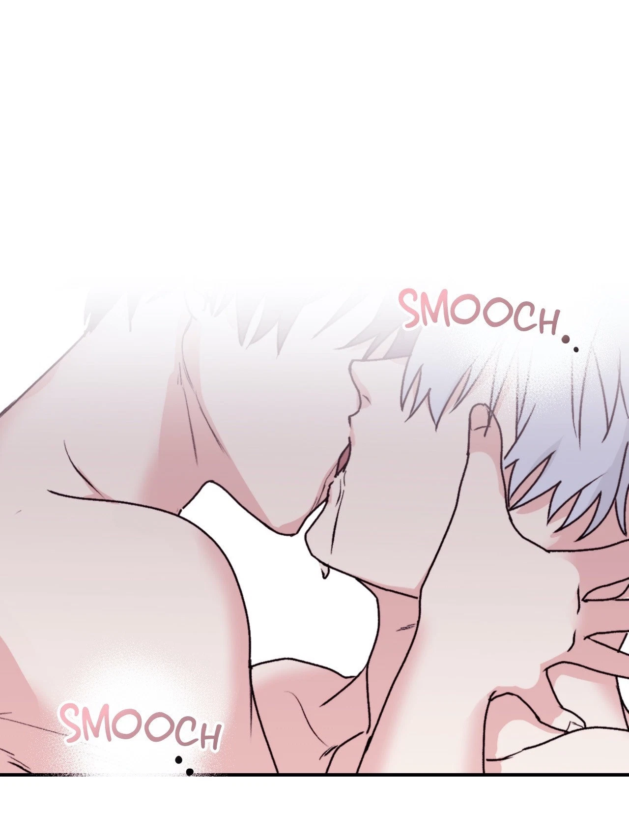 Chapter 27, page 2