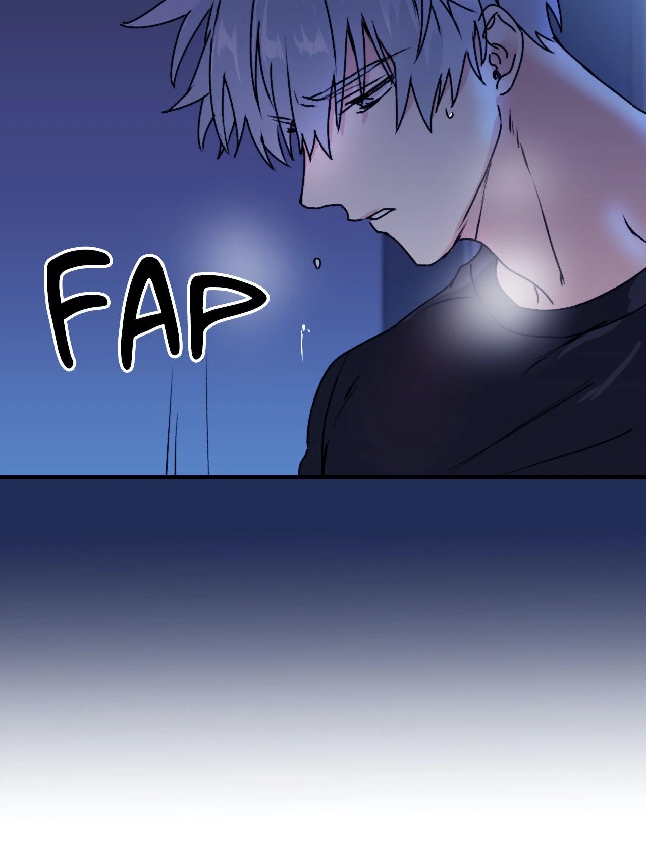 Chapter 27, page 21