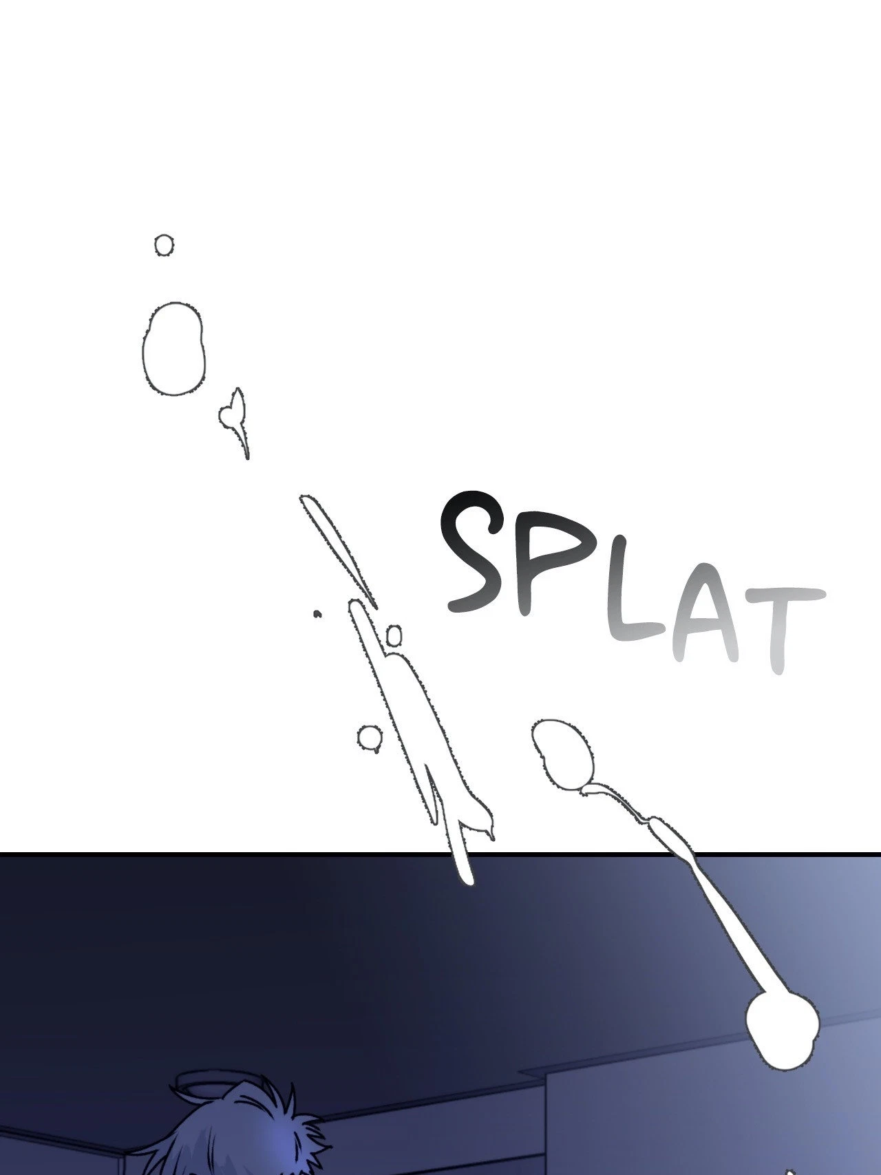 Chapter 27, page 25